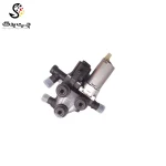 شیر بخاری بی ام دبلیو 130i (اتاق قدیم)