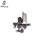 شیر بخاری بی ام دبلیو 130i (اتاق قدیم)