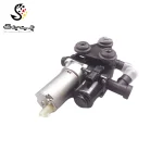 شیر بخاری بی ام دبلیو 130i (اتاق قدیم)