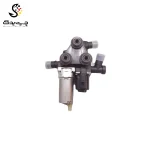 شیر بخاری بی ام دبلیو 325i (اتاق وسط)