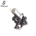 شیر بخاری بی ام دبلیو 330i (اتاق وسط)