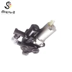 شیر بخاری بی ام دبلیو 330i (اتاق وسط)
