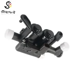 شیر بخاری بی ام دبلیو 520i (اتاق وسط)