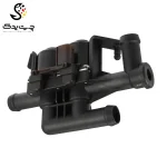 شیر بخاری بی ام دبلیو 528i