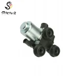 شیر بخاری بی ام دبلیو X3 3.0i (اتاق قدیم)