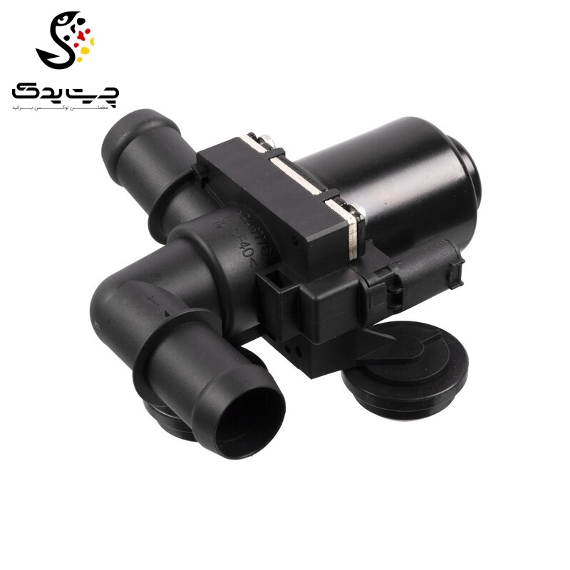 شیر بخاری بی ام دبلیو X3 3.0si (اتاق قدیم) یک شیر بخاری بی ام دبلیو X3 3.0si (اتاق قدیم)