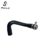 شلنگ خرگوشی بی ام دبلیو 320i (اتاق جدید)