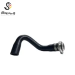 شلنگ خرگوشی بی ام دبلیو 320i (اتاق جدید)