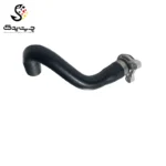 شلنگ خرگوشی بی ام دبلیو 328i