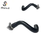 شلنگ خرگوشی بی ام دبلیو 328i