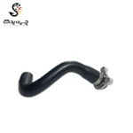 شلنگ خرگوشی بی ام دبلیو 328i