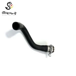 شلنگ خرگوشی بی ام دبلیو 428i