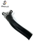 شلنگ خرگوشی بی ام دبلیو 428i