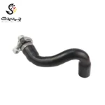 شلنگ خرگوشی بی ام دبلیو 520i (اتاق وسط)