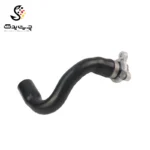 شلنگ خرگوشی بی ام دبلیو 520i (اتاق وسط)