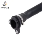شلنگ خرگوشی بی ام دبلیو 528i