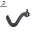 شلنگ خرگوشی بی ام دبلیو 528i