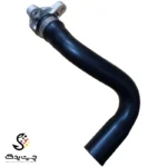 شلنگ خرگوشی بی ام دبلیو X3 (اتاق جدید)