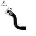شلنگ خرگوشی بی ام دبلیو X3 (اتاق جدید)