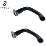 شلنگ خرگوشی بی ام دبلیو X4