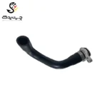 شلنگ خرگوشی بی ام دبلیو X4
