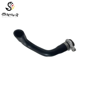 شلنگ خرگوشی بی ام دبلیو X4