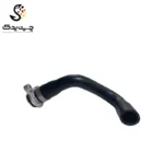 شلنگ خرگوشی بی ام دبلیو X4