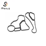 واشر پایه فیلتر بی ام دبلیو 530xi (اتاق قدیم)