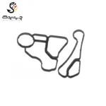 واشر پایه فیلتر بی ام دبلیو 530xi (اتاق قدیم)