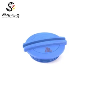 درب منبع انبساط پورشه ماکان