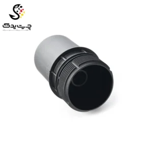 درب پایه فیلتر روغن پورشه ماکان
