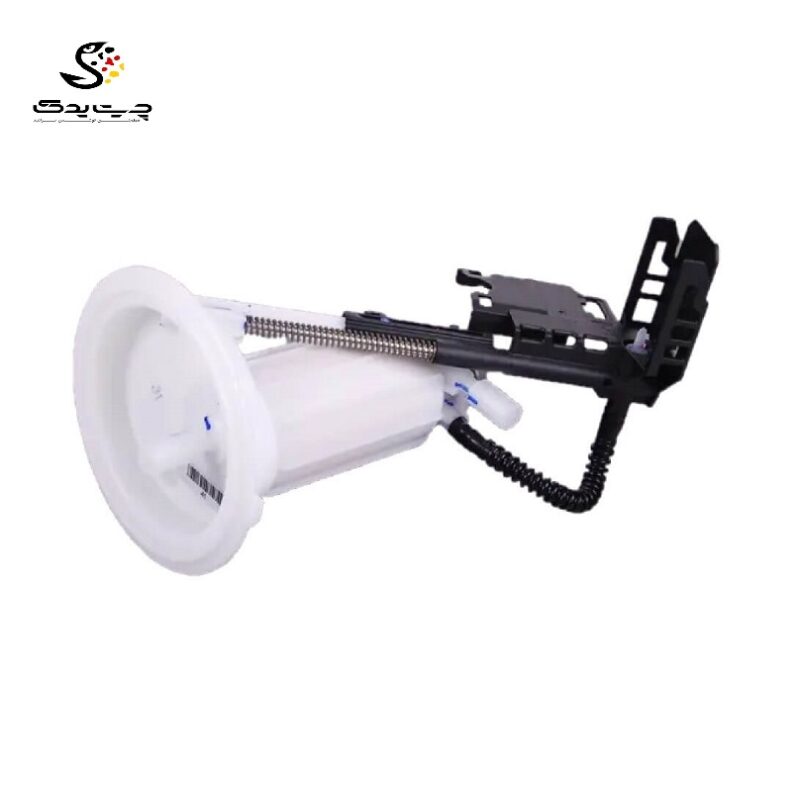 فیلتر بنزین بی ام و 218i active tourer